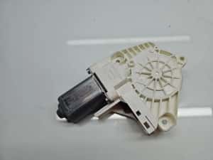 Motoras geam stanga fata AUDI A6 (4G2, C7) S-line [Fabr 2012-2017] 8K0 — miniatura 3