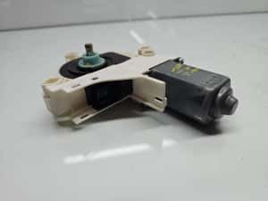 Motoras geam stanga fata AUDI A6 (4G2, C7) S-line [Fabr 2012-2017] 8K0 — miniatura 4