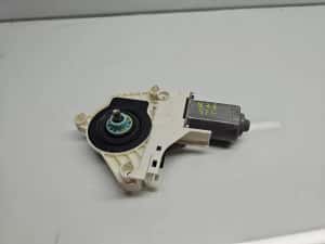 Motoras geam stanga fata AUDI A6 (4G2, C7) S-line [Fabr 2012-2017] 8K0 — miniatura 6