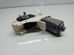 Motoras geam stanga fata AUDI A6 (4G2, C7) S-line [Fabr 2012-2017] 8K0 — miniatura 9