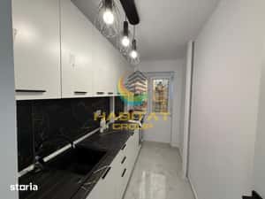 Apartament 2 camere mobilat etaj 1 Brancoveanu — miniatura 5