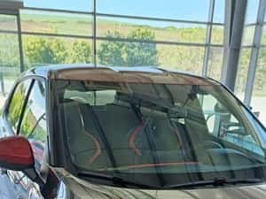 Nissan Juke 1.0 DIG-T 114CP 7DCT N-Design — miniatura 4