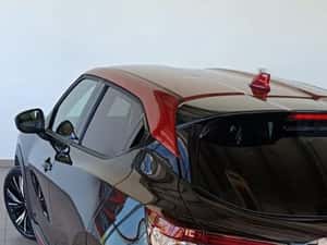 Nissan Juke 1.0 DIG-T 114CP 7DCT N-Design — miniatura 6