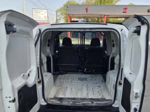 Peugeot Bipper , 1,3 HDI , euro 5 , 1800€ — miniatura 6