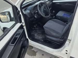 Peugeot Bipper , 1,3 HDI , euro 5 , 1800€ — miniatura 7