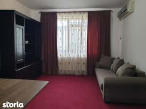 IASI – CENTRU- UMF- Inchiriere corp de casa cu 4 camere- zona centrala — miniatura 4