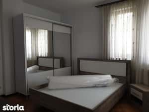 IASI – CENTRU- UMF- Inchiriere corp de casa cu 4 camere- zona centrala — miniatura 6