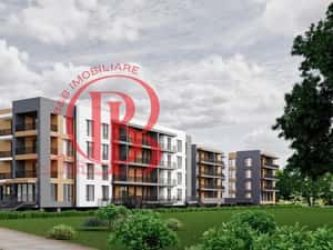 3 camere decomandat Titan Pallady  Metrou Nicolae Teclu