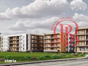 3 camere decomandat Titan Pallady  Metrou Nicolae Teclu — miniatura 5