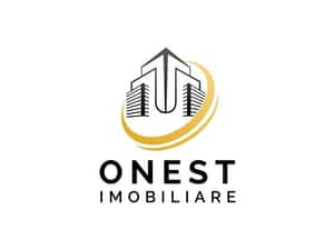 Apartament cu 4 camere zona Unic UMF — miniatura 2