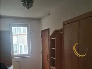 Apartament cu 4 camere zona Unic UMF — miniatura 4