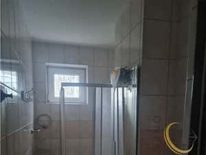 Apartament cu 4 camere zona Unic UMF — miniatura 5
