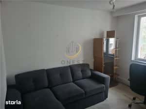 Apartament cu 4 camere zona Unic UMF — miniatura 6