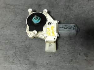 motoras geam electric stanga spate bmw seria 5 f11