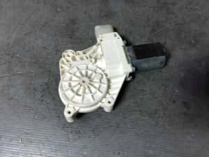 motoras geam electric stanga spate bmw seria 5 f11 — miniatura 2