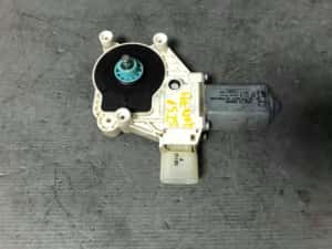 motoras geam electric stanga spate bmw seria 5 f11 — miniatura 3