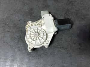 motoras geam electric stanga spate bmw seria 5 f11 — miniatura 4