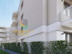 Apartament  2 camere, bloc nou- Popesti Leordeni — miniatura 5