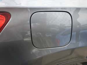 Usa Usita Capac Clapeta Buson Rezervor Nissan Qashqai J10 2007 - 2013 Culoare KAD G [K6612] — miniatura 3