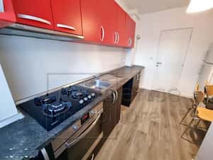 Renovat! Apartament 2 camere separate, Gheorgheni, zona FSEGA