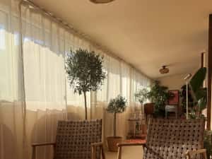 Apartament 2 camere Calea Dorobanți — miniatura 4