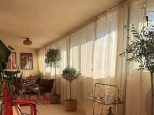 Apartament 2 camere Calea Dorobanți — miniatura 5