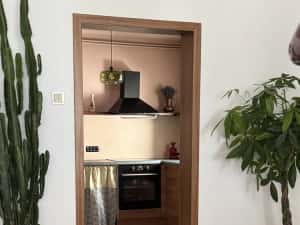 Apartament 2 camere Calea Dorobanți — miniatura 6