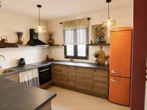 Apartament 2 camere Calea Dorobanți — miniatura 7