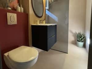 Apartament 2 camere Calea Dorobanți — miniatura 8
