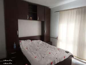 Apartament SD etaj intermediar 57 mp Tatarasi 115000 euro — miniatura 1