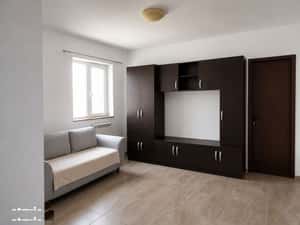Apartament SD etaj intermediar 57 mp Tatarasi 115000 euro — miniatura 3