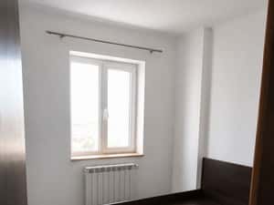 Apartament SD etaj intermediar 57 mp Tatarasi 115000 euro — miniatura 4