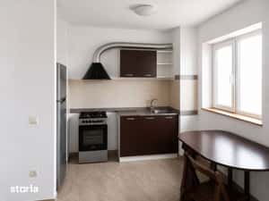 Apartament SD etaj intermediar 57 mp Tatarasi 115000 euro — miniatura 5