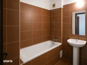 Apartament SD etaj intermediar 57 mp Tatarasi 115000 euro — miniatura 6