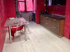 3 Ccamere decomandat zona Siderurgidtilor — miniatura 1