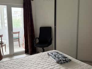 3 Ccamere decomandat zona Siderurgidtilor — miniatura 3