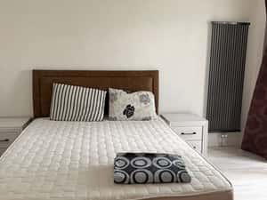 3 Ccamere decomandat zona Siderurgidtilor — miniatura 4