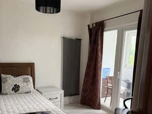 3 Ccamere decomandat zona Siderurgidtilor — miniatura 5