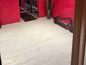 3 Ccamere decomandat zona Siderurgidtilor — miniatura 6