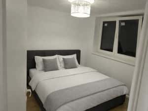 Apartament 2 camere, etaj 4, mobilat, Turda — miniatura 4