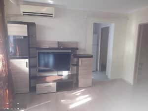 Apartament 2 camere Tatarasi Flora la strada — miniatura 2