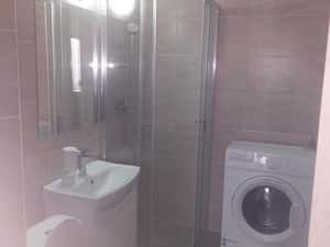 Apartament 2 camere Tatarasi Flora la strada — miniatura 5