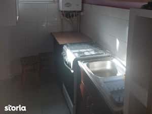 Apartament 2 camere Tatarasi Flora la strada — miniatura 6