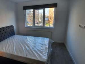De inchiriat apartament 2 camere, Targu-Mures, Zona Dambul Pietros — miniatura 1