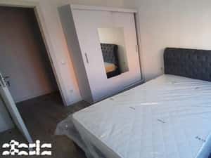 De inchiriat apartament 2 camere, Targu-Mures, Zona Dambul Pietros — miniatura 3