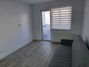 De inchiriat apartament 2 camere, Targu-Mures, Zona Dambul Pietros — miniatura 5