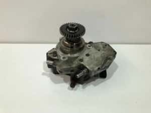 Pompa injectie Mercedes CLS C219 w219 a6420107602 320 cdi — miniatura 1