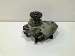 Pompa injectie Mercedes CLS C219 w219 a6420107602 320 cdi — miniatura 3