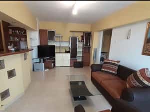 Apartament 2 Camere de inchiriat | Calea Mosilor | Sector 2 — miniatura 3