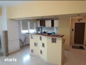 Apartament 2 Camere de inchiriat | Calea Mosilor | Sector 2 — miniatura 4